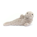 Jellycat Magnus Manatee