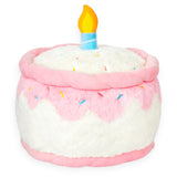 Squishable Happy Birthday Cake