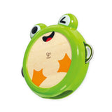 Hape Nature Band Rhythm Kit