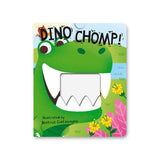 Dino Chomp!