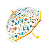 Djeco Space Umbrella