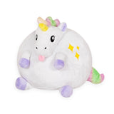 Squishable Mini Baby Unicorn