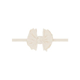 Baby Bling Baby Fab Skinny Headband