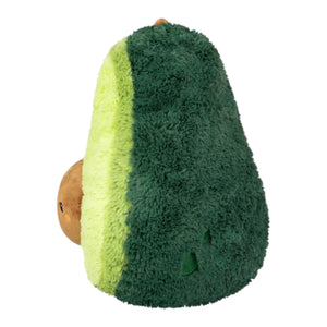 Squishable Avocado