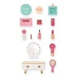 Hape My Stylish Dressing Table