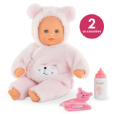 Corolle Bébé Calin ~ Loving Teddy Bear