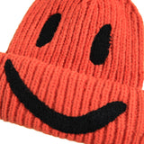 Molo Kim Beanie
