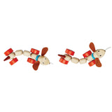 PlanToys Happy Puppy