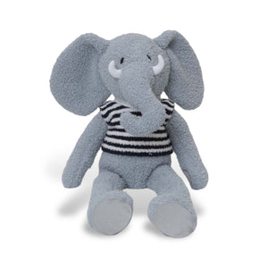 Barefoot Dreams CozyChic Mammoth Buddie