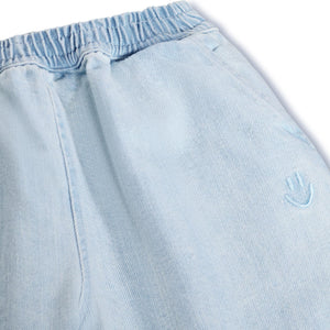 Molo Baby Sois Denim Pants ~ Misty Denim