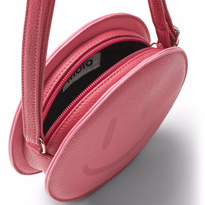 Molo Macaron Bag ~ Framboise