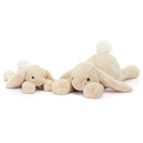 Jellycat Smudge Rabbit
