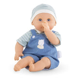 Corolle Bébé Calin ~ Maël