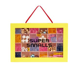 Super Smalls Make It Super DIY Bead Kit