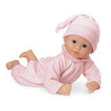 Corolle Bébé Calin ~ Charming Pastel