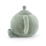 Jellycat Amuseables Teapot