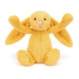 Jellycat Bashful Sunshine Bunny