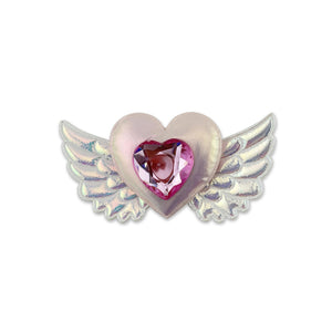 Milk x Soda Celestia Hair Clip