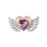 Milk x Soda Celestia Hair Clip