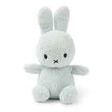 Bon Ton Toys Miffy Terry 9" Plush