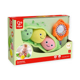 Hape Pea Pod Pals