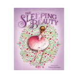 Sleeping Beauty by The New York City Ballet