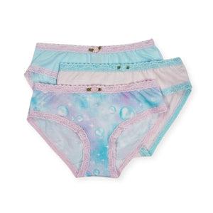 Esme Panties 3pk ~ Bubbles