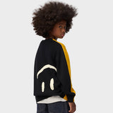 Molo Bello Sweater ~ Energy