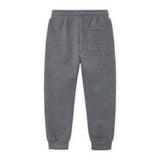 Mayoral Boys 3 Piece Tracksuit ~ Navy