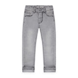 Babyface Boys Jeans ~ Grey Denim