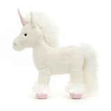 Jellycat Isadora Unicorn