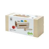 PlanToys Hammer Balls