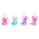 iScream Happy Hearts Nail Polish Mini Set