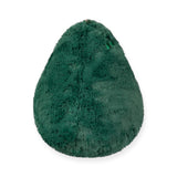 Squishable Mini Avocado