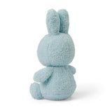 Bon Ton Toys Miffy Terry Plush