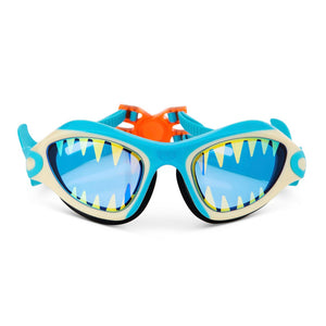 Bling2o Megamouth Shark Swim Goggles