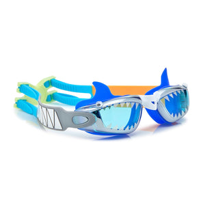 Bling2o Jawsome Small Bite Swim Goggles