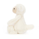 Jellycat Bashful Lamb