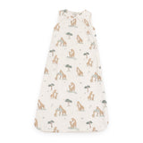 Angel Dear Sleep Bag ~ Giraffe Families