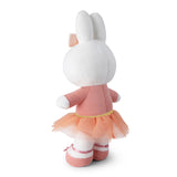Bon Ton Toys Miffy Ballerina Plush