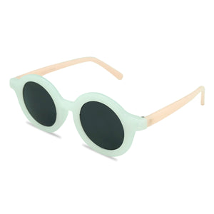 Milk x Soda Mia Sunglasses