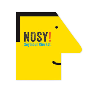 Nosy
