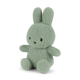 Bon Ton Toys Miffy Cotton Candy Plush