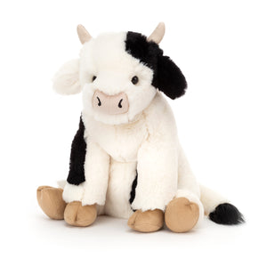 Jellycat Carey Calf