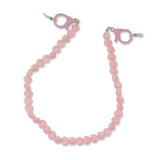 Milk x Soda Hearts Sunglasses Chain