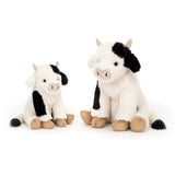 Jellycat Carey Calf