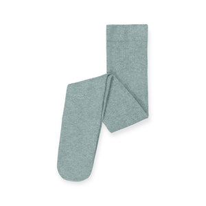 Mayoral Girls Tights