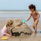 Quut Cuppi Bath & Beach Toy
