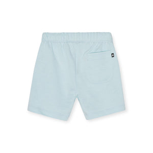 Molo Baby Simms Shorts ~ Airy