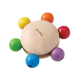 PlanToys Pull & Grasp Toy